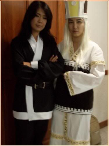 http://i241.photobucket.com/albums/ff1/hiraizumi1/CIMG1147.jpg