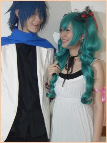 http://i241.photobucket.com/albums/ff1/hiraizumi1/CIMG1155.jpg