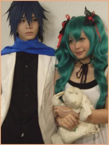 http://i241.photobucket.com/albums/ff1/hiraizumi1/CIMG1160.jpg