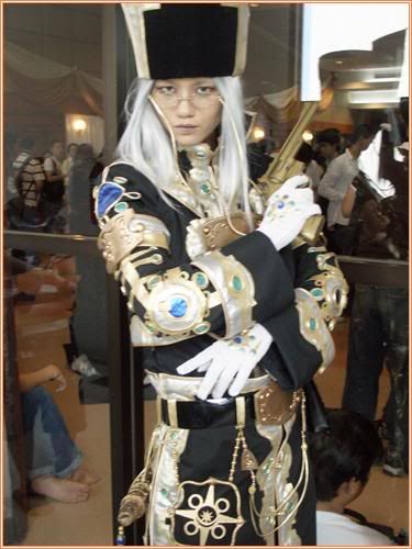 http://i241.photobucket.com/albums/ff1/hiraizumi1/CIMG1163.jpg