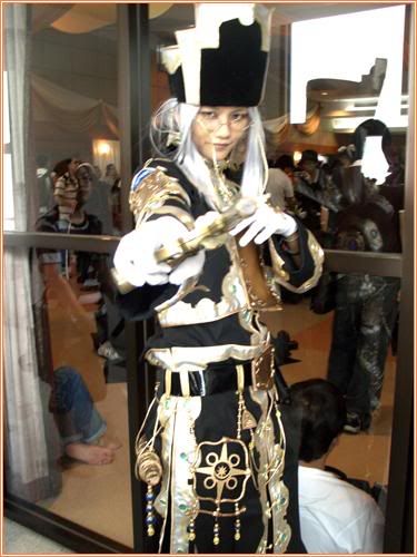 http://i241.photobucket.com/albums/ff1/hiraizumi1/CIMG1164.jpg