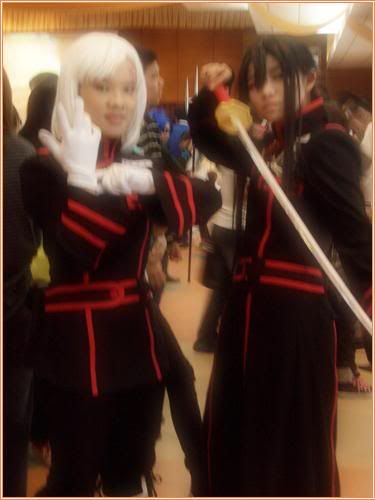 http://i241.photobucket.com/albums/ff1/hiraizumi1/CIMG1166.jpg