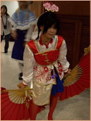 http://i241.photobucket.com/albums/ff1/hiraizumi1/CIMG1167.jpg