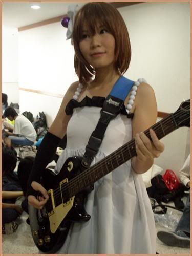 http://i241.photobucket.com/albums/ff1/hiraizumi1/CIMG1171.jpg