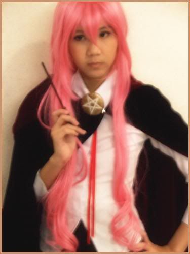 http://i241.photobucket.com/albums/ff1/hiraizumi1/CIMG1175_2.jpg
