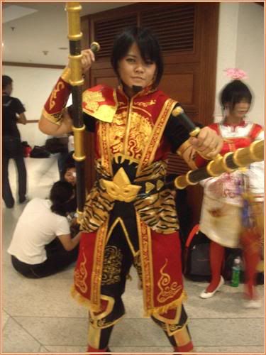 http://i241.photobucket.com/albums/ff1/hiraizumi1/CIMG1182.jpg