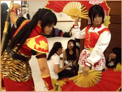 http://i241.photobucket.com/albums/ff1/hiraizumi1/CIMG1183.jpg