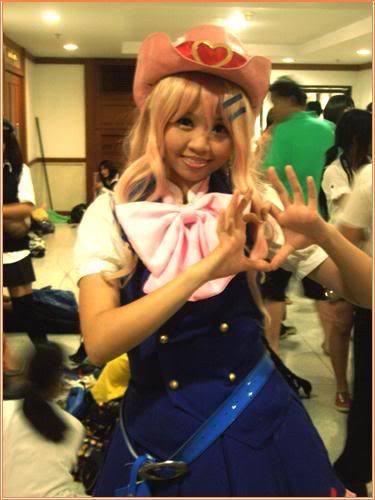 http://i241.photobucket.com/albums/ff1/hiraizumi1/CIMG1192.jpg