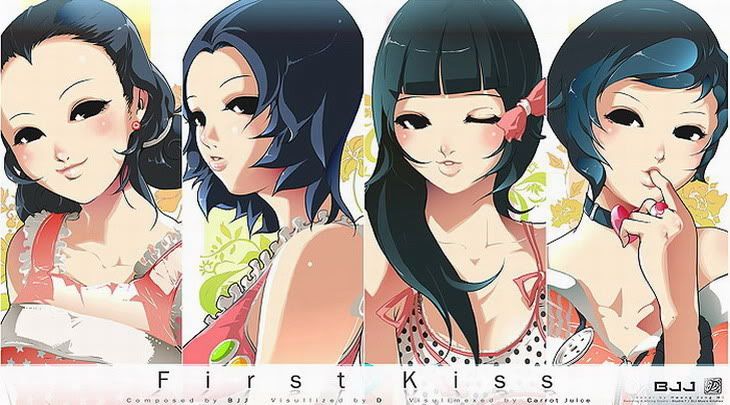 http://i241.photobucket.com/albums/ff1/hiraizumi1/Firstkiss1.jpg