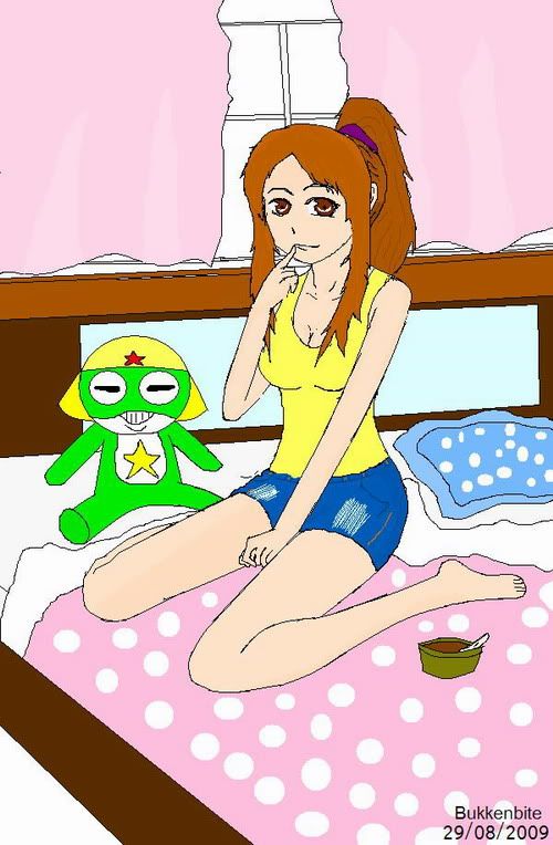 http://i241.photobucket.com/albums/ff1/hiraizumi1/Nui2.jpg