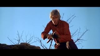 James Coburn