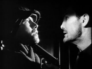 Jack Palance reaches the breaking point