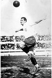 th_OmarSivori.jpg