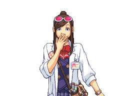 ema-surpriseda.gif