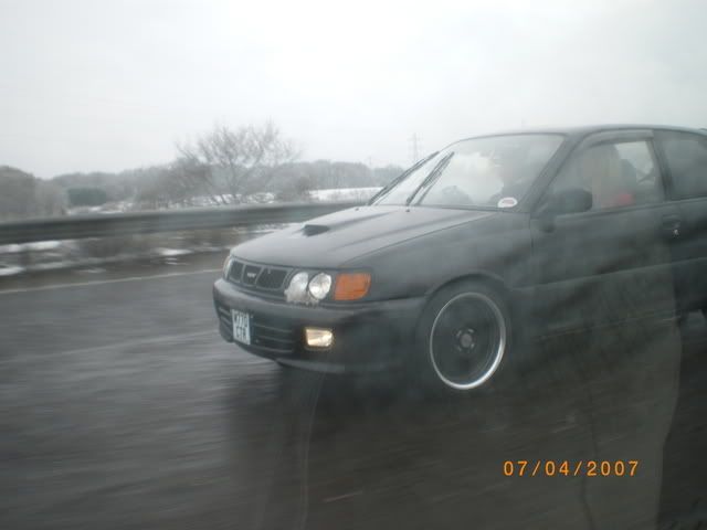 IMGP0274.jpg