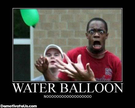 waterballoon-demotivational-poster.jpg