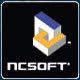 NCsoftLogoBlack2.jpg