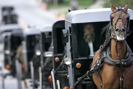 amish_people1.jpg