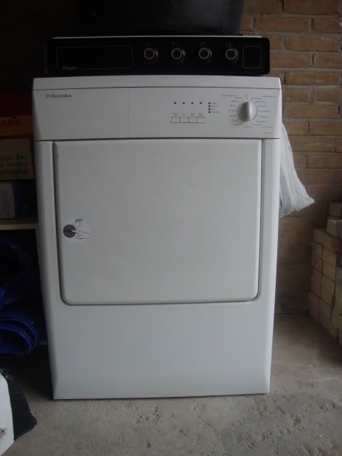 DSC01646.jpg