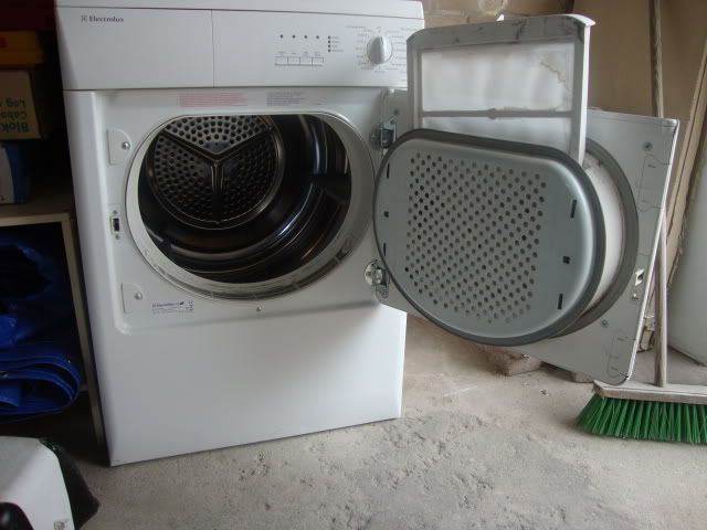 DSC01650.jpg