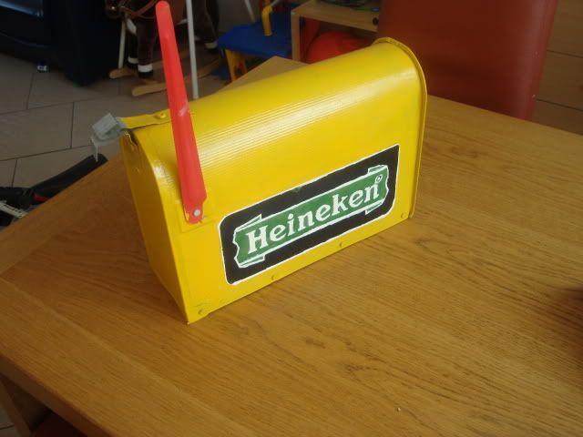 DSC01657.jpg
