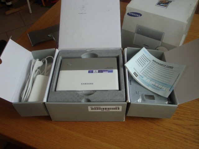 DSC01673.jpg