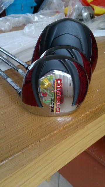 26052011046.jpg