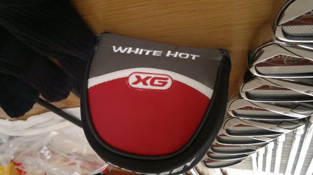 26052011050.jpg
