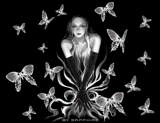butterflysapphiregq5.gif picture by Amapola_album