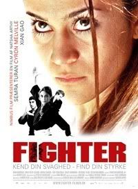 Fighter (2007) DVDR Divx NLT Release(dutch subs) preview 0