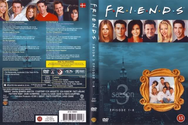 Friends_-_Season_3_Disc_1_Danish_R2.jpg