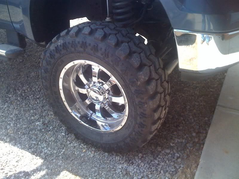 ***LIFTED 07 Ford F350 Single ford f350 lifted dually. ***LIFTED 07 Ford F350 Single