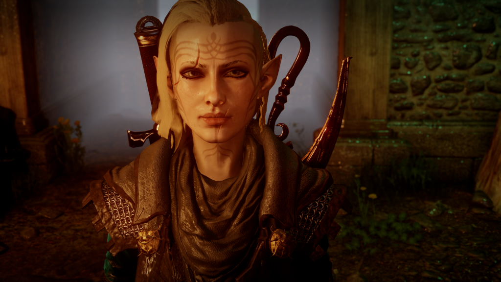 DragonAgeInquisition2014-11-2422-30-12-4