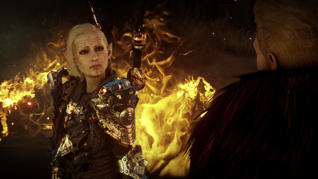 DragonAgeInquisition2014-11-3010-44-48-0