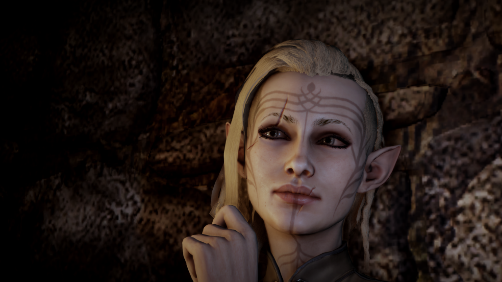 DragonAgeInquisition2014-11-3013-03-12-5