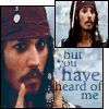 thththpotc.gif Pirates of the caribbean image by PaigeTheGiant
