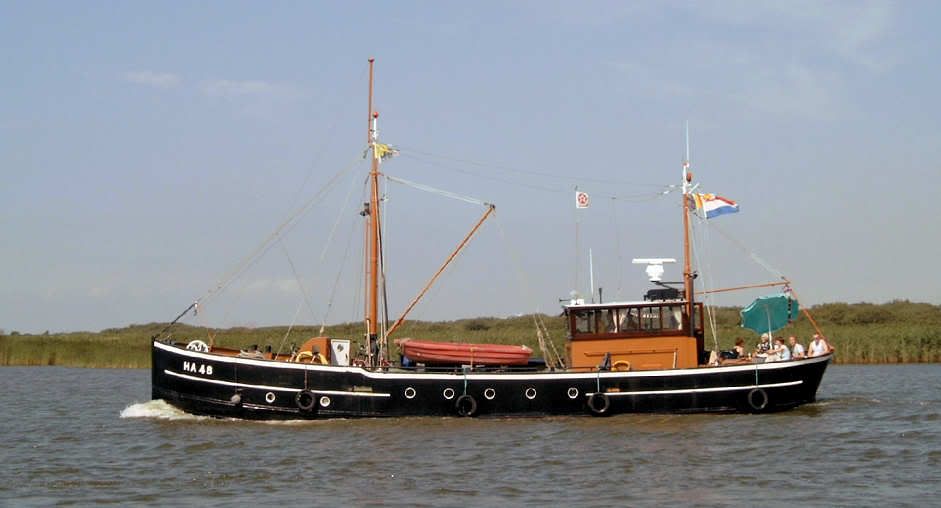 Afbeelding