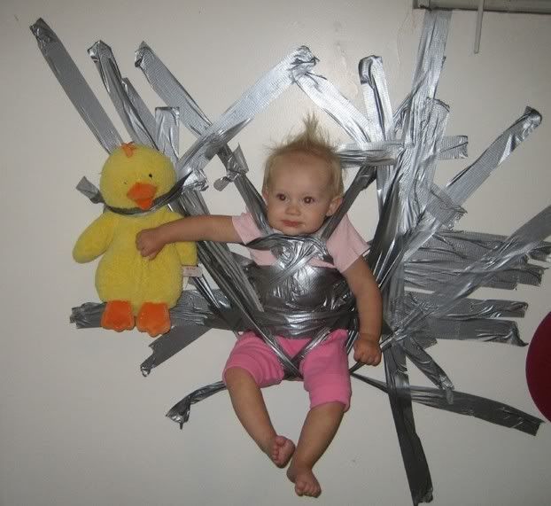 Funny Redneck Image Funny Redneck Image