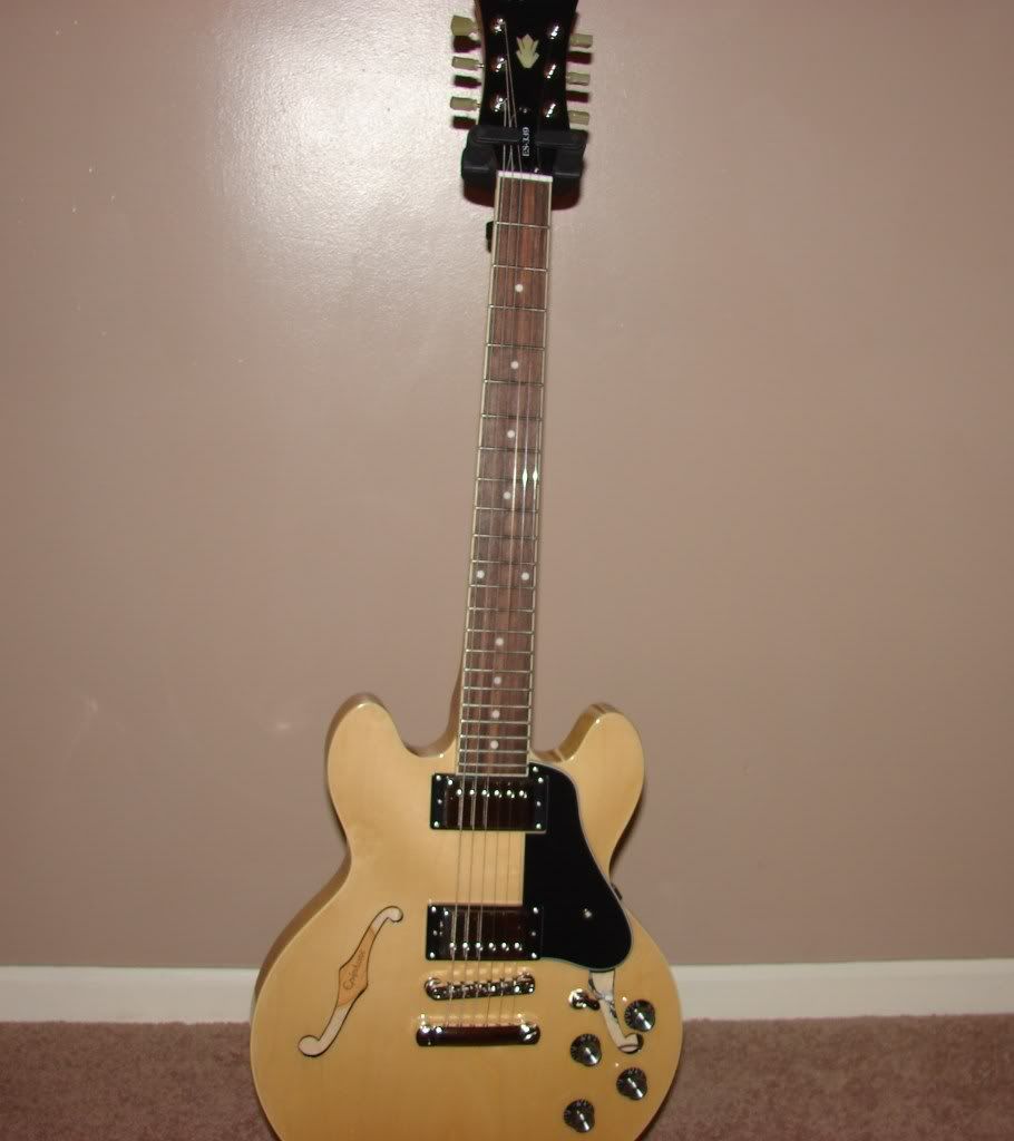 ES-339Pro2.jpg