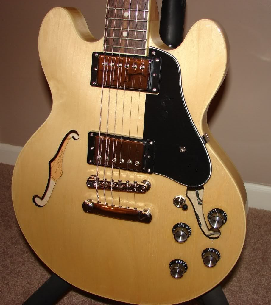 ES-339Pro6.jpg