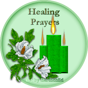healing prayers photo: healing prayers healingprayersforjeff.gif