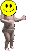smileydancing.gif