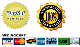 Paypal Verified Pictures, Images and Photos