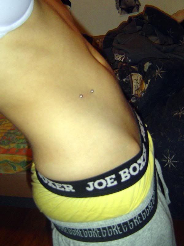 thinspo