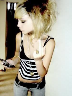 z54113651.jpg thinspo image by xepinephrinex z54113651.jpg thinspo image by xepinephrinex