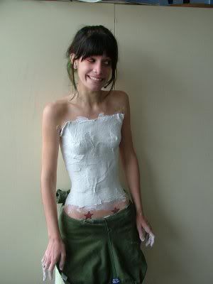 z85069354.jpg thinspo image by xepinephrinex z85069354.jpg thinspo image by xepinephrinex