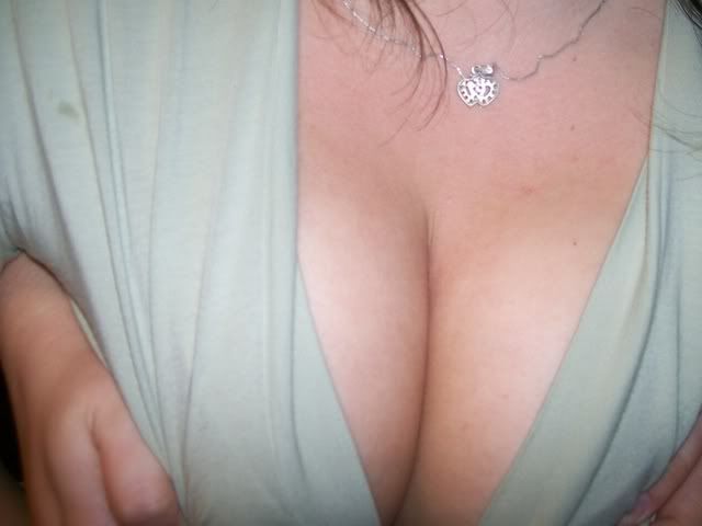 boobies.jpg