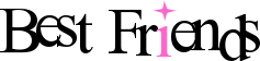 ee6a0805.gif best friends image by mets06770