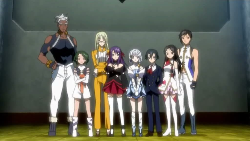 Obrázok “http://i241.photobucket.com/albums/ff117/pyper109/CopyofKiddyGradeIIPilotDVD29.jpg” sa nedá zobraziť, pretože obsahuje chyby.