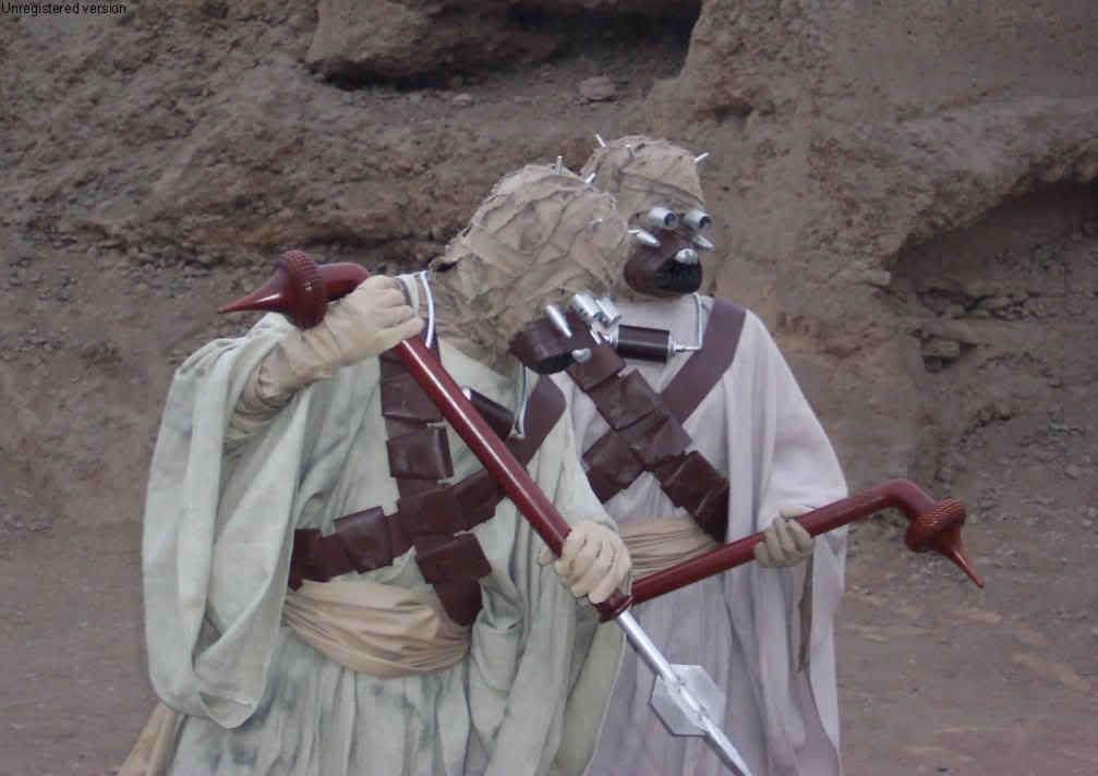 Forum Image: http://i241.photobucket.com/albums/ff118/jdos_/Trajes%20Star%20Wars/afe0re2.jpg